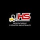 HS Montacargas MTY